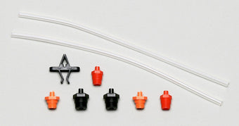 compare product Wilwood Master Cylinder Bleeding kit