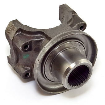 compare product Omix NP231 Front Output Yoke 87-95 Jeep Wrangler (YJ)