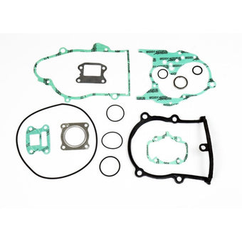 compare product Athena Daelim II 50 Complete Gasket Kit (Excl Oil Seal)