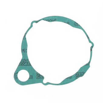 compare product Athena 80-1983 Honda CB C/SC Nighthawk 750cc Generator Side Gasket