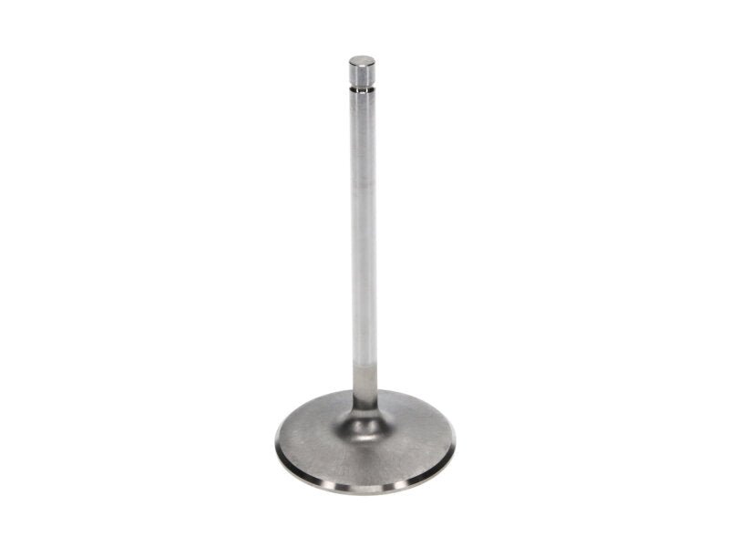 Manley Chevrolet Big Block Intake Valve Kit - 2.300in Head Dia. 5.244in O/A Length, 0.3110in Stem - My Store