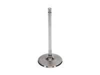 Manley Chevrolet Big Block Intake Valve Kit - 2.300in Head Dia. 5.244in O/A Length, 0.3110in Stem - My Store
