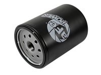 aFe ProGuard D2 Fluid Filters Oil F/F OIL GM Diesel Trucks 01 - 11 V8 - 6.6L (td) - My Store