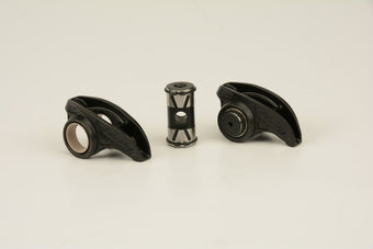 compare product COMP Cams Rocker Arms GM LS3 1.8 Bolt D
