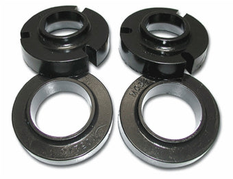 compare product Tuff Country 99-06 Toyota Tundra 4wd & 2wd 2in Leveling Kit Front 52901