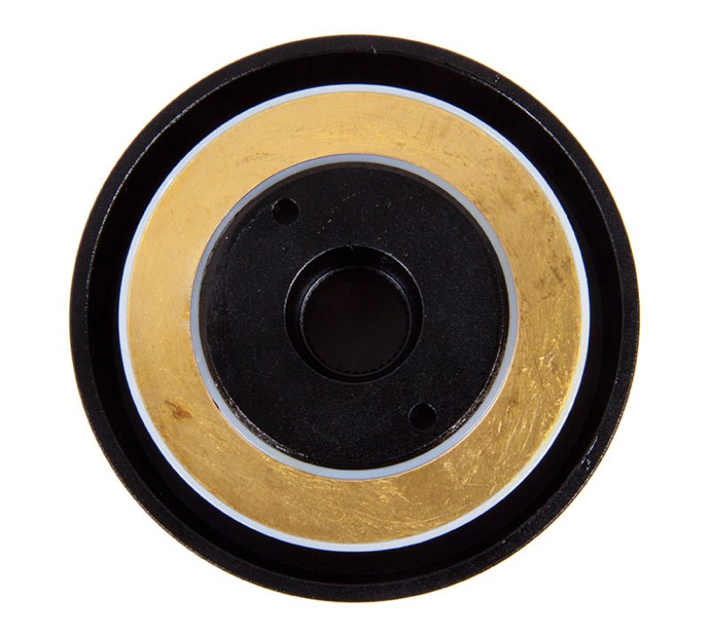 NRG Short Hub Adapter Datson 510 / 620 / 720 / 240Z / 260Z / 280Z - My Store