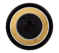 NRG Short Hub Adapter Datson 510 / 620 / 720 / 240Z / 260Z / 280Z - My Store