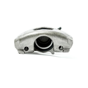 compare product Power Stop 94-99 Buick LeSabre Front Left Autospecialty Caliper w/o Bracket