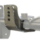 Artec Industries 07 - 18 Jeep Wrangler JK Rear Tracbar Bracket - My Store