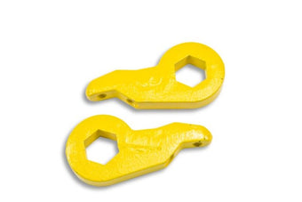 compare product Belltech TORSION BAR KEY 97-03 4WD F-150 (ALL CABS)