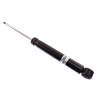 compare product Bilstein B4 OE Replacement 07-15 VW EOS Rear Twintube Strut Assembly