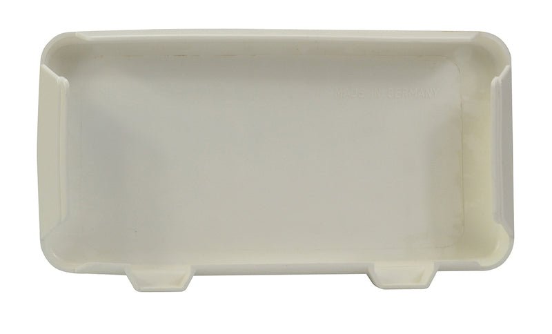 Hella Auxiliary Lighting Stone Shield 550 Polybagged - My Store