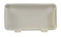 Hella Auxiliary Lighting Stone Shield 550 Polybagged - My Store