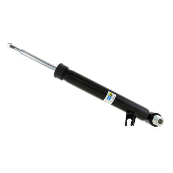 compare product Bilstein B4 2011 BMW X5 xDrive35i Rear Left Shock Absorber