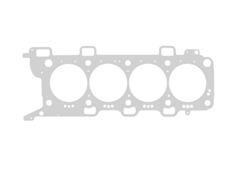compare product Supertech BMW N54 86mm Bore 0.059in (1.5mm) Thick Cooper Ring Head Gasket