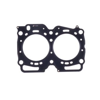 compare product Cometic Subaru EJ22E/EJ22T/EJ25D .051in MLS Cylinder Head Gasket 100mm Bore