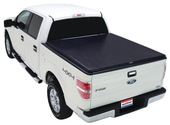 compare product Truxedo 08-16 Ford F-250/F-350/F-450 Super Duty 6ft 6in TruXport Bed Cover