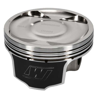 compare product Wiseco Subaru EJ257 WRX/STI 4v Dish -19cc 99.5 Piston Shelf Stock Kit