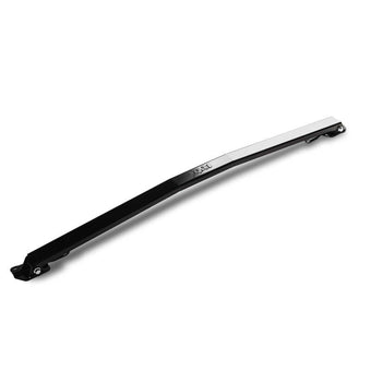 compare product QA1 82-92 Chevrolet Camaro/Pontiac Firebird (F-Body) Strut Tower Brace