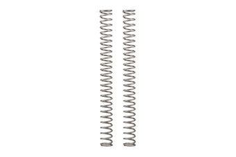 compare product Eibach 2003 Suzuki RM250 EMS Fork Spring Kit