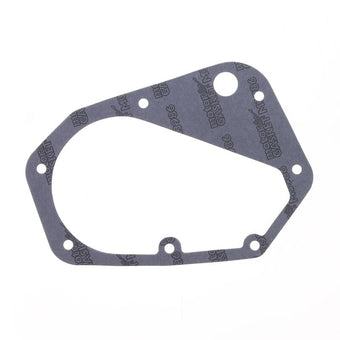 compare product Athena Minarelli 2T G1 Radiale 49 Clutch Cover Gasket