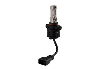 compare product Diode Dynamics 5202/PSX24W White SL2 LED Bulb (one)