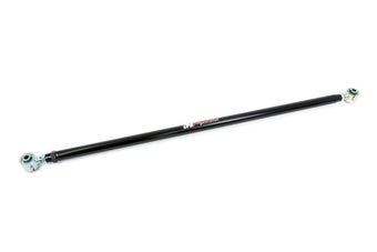 compare product UMI Performance 82-02 GM F-Body Double Adjustable Panhard- w/ Roto-Joints