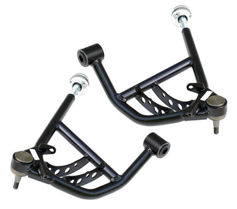 compare product Ridetech 65-70 Impala StrongArm Front Lower