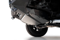 Addictive Desert Designs 2021 Ford Bronco Rock Fighter Skid Plate (Use w/ Rock Fighter Front Bumper) - My Store