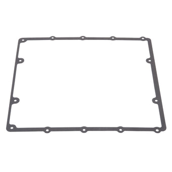 compare product Edelbrock Gasket Lid Cover E-Force Supercharger 1597 and 1598 2010-2013 Chevrolet Camaro