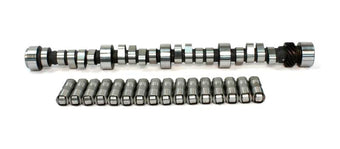 compare product COMP Cams Cam & Lifter Kit CS Nr276HR-1