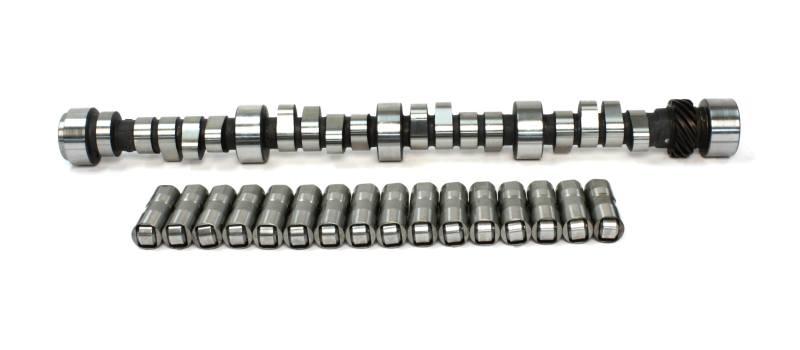 COMP Cams Cam & Lifter Kit CS XR276HR - 1 - My Store