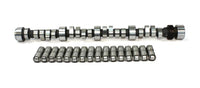 COMP Cams Cam & Lifter Kit CS XR276HR - 1 - My Store