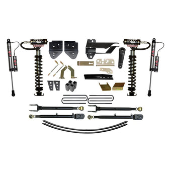 compare product Skyjacker 8.5In C/O KIT/17 F250-350 4WD