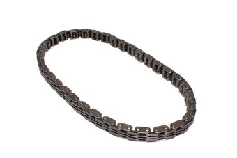 compare product COMP Cams Hi Energy Timing Chain Buick