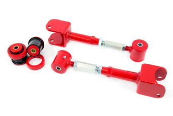 compare product UMI Performance 65-67 GM A-Body Adjustable Upper Control Arms- Poly Bushings