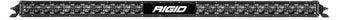compare product Rigid Industries 30in SR-Series Dual Function SAE High Beam Driving Light