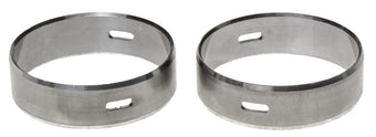 compare product Clevite Ford Products V6 232-238-256 1988-2008 Camshaft Bearing Set