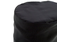 aFe MagnumSHIELD Pre - Filters P/F 2x/72 - 91061 (Black) - My Store