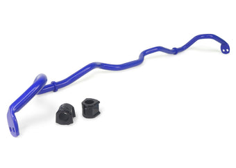 compare product SuperPro 2022+ Subaru WRX 24mm Adjustable Front Sway Bar Kit