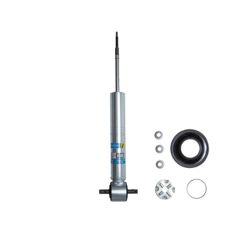 compare product Bilstein 14-18 Chevrolet Silverado 1500 B8 5100 Ride Height Adj. Front Shock Absorber - 0-1.9in Lift