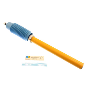 compare product Bilstein B6 1977 Porsche 924 Base Front 30mm Monotube Strut Insert