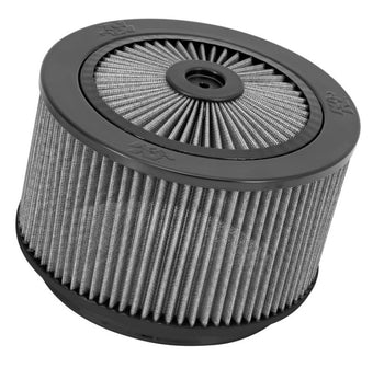 compare product K&N Dominator Drag Race Assy 9inOD x 5inH