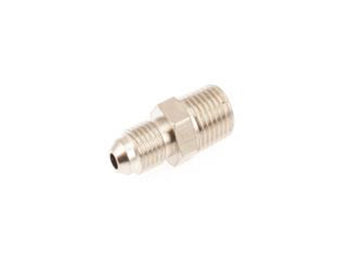 compare product ARB Adapter 1/4NptM Jic4M 2Pk