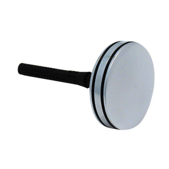 compare product Spectre Power Steering Dipstick (O-Ring Style)