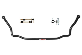 compare product UMI Performance 64-72 GM A-Body 1-1/4in Solid Front Sway Bar - Black