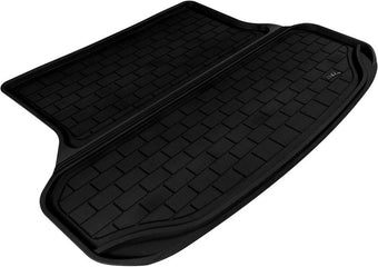 compare product 3D MAXpider 2004-2009 Lexus RX350/ 330 Kagu Cargo Liner - Black