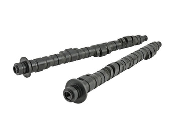 compare product Skunk2 Pro Series 2 Honda S2000 F20C/F22C Camshafts