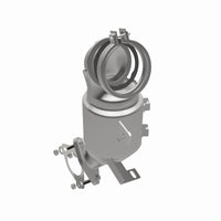 360 Degree Image Set