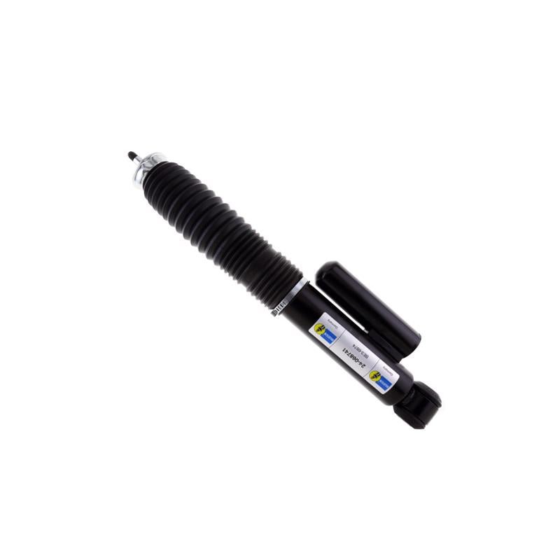 Bilstein B4 2003 Mercedes - Benz E320 Base Wagon Rear Shock Absorber - My Store